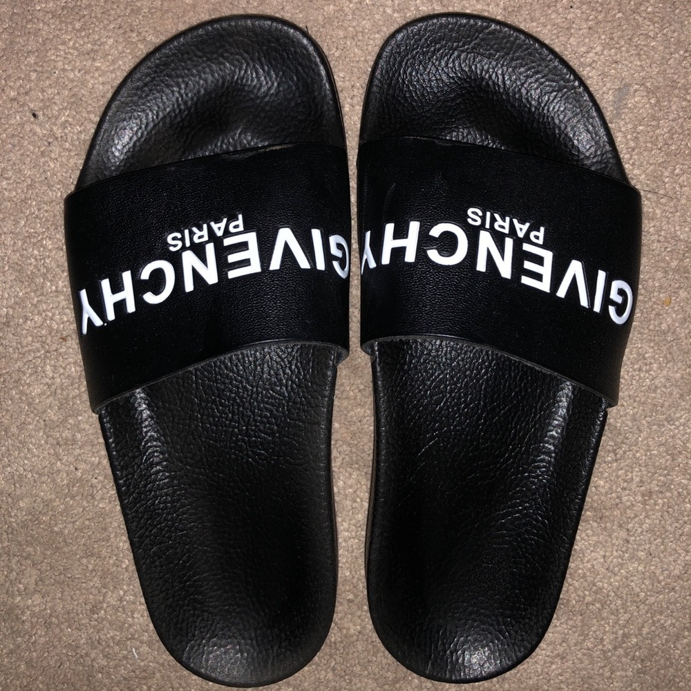 Slides